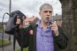 Salford Bedroom Tax Eviction Halted